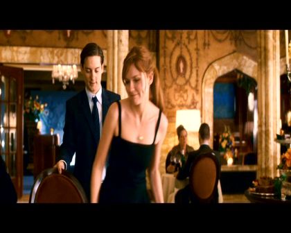 PDVD_1252.jpg