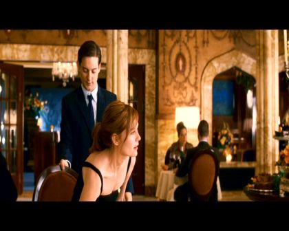 PDVD_1253.jpg