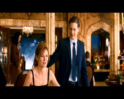 PDVD_1254.jpg