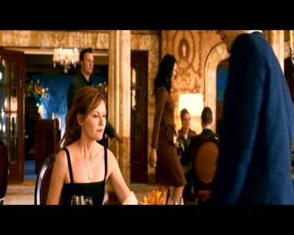 PDVD_1255.jpg