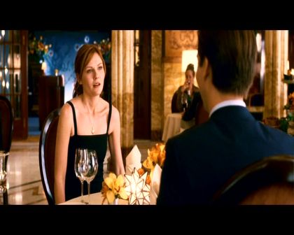 PDVD_1257.jpg