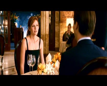 PDVD_1258.jpg