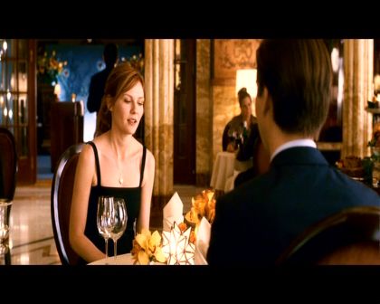 PDVD_1262.jpg