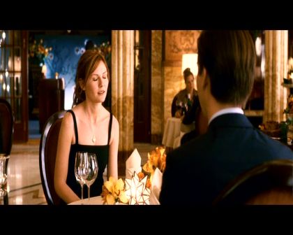 PDVD_1263.jpg