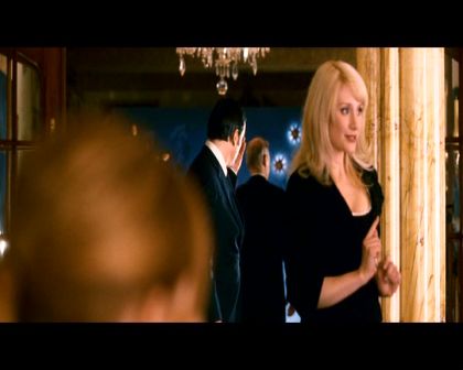 PDVD_1266.jpg