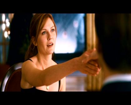 PDVD_1267.jpg