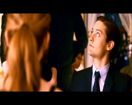 PDVD_1268.jpg