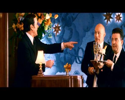 PDVD_1276.jpg