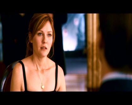 PDVD_1278.jpg