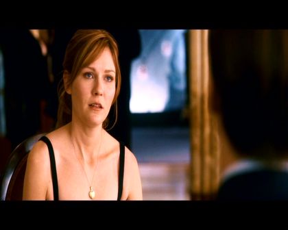 PDVD_1279.jpg