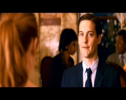 PDVD_1280.jpg