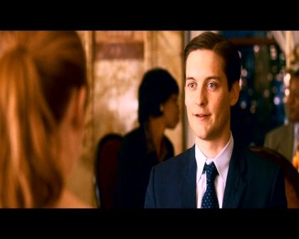 PDVD_1281.jpg