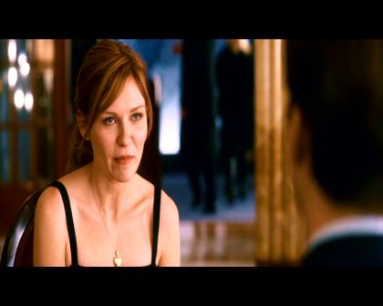 PDVD_1282.jpg