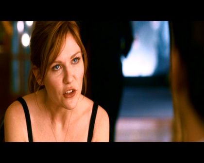 PDVD_1284.jpg