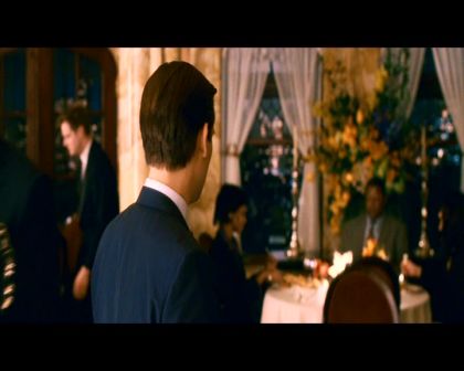 PDVD_1289.jpg