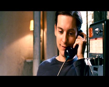 PDVD_1295.jpg