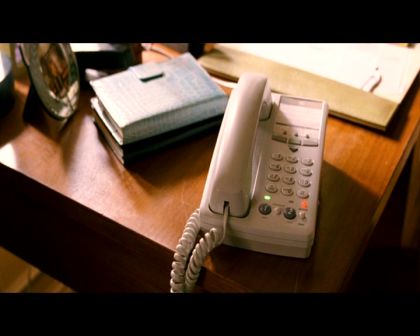 PDVD_1296.jpg