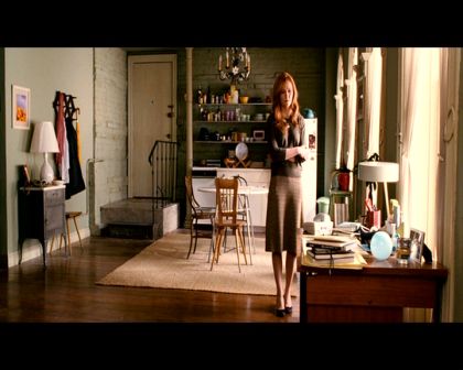 PDVD_1297.jpg
