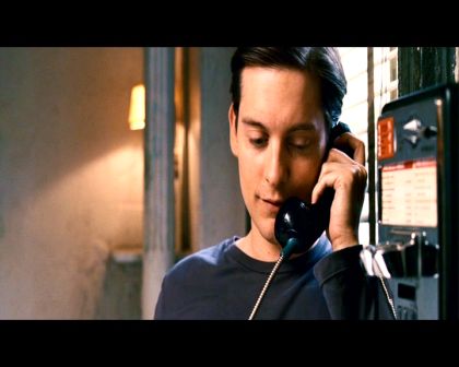 PDVD_1298.jpg