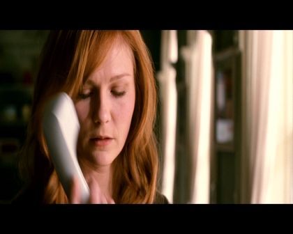 PDVD_1300.jpg