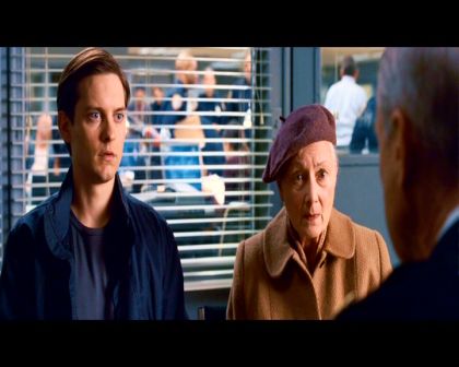 PDVD_1312.jpg