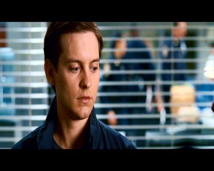 PDVD_1314.jpg