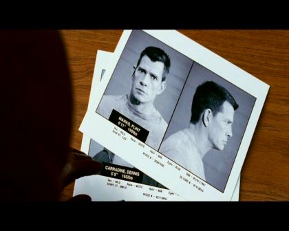 PDVD_1315.jpg