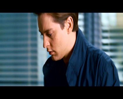 PDVD_1318.jpg