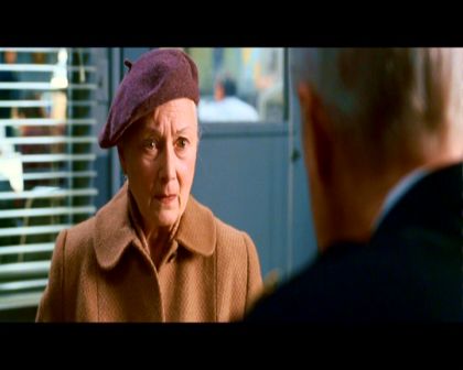 PDVD_1323.jpg
