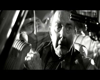 PDVD_1327.jpg