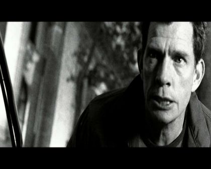 PDVD_1328.jpg