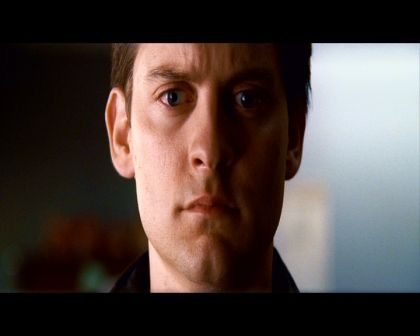 PDVD_1329.jpg