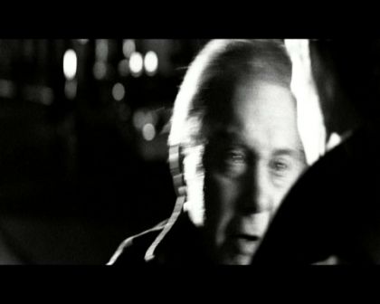 PDVD_1330.jpg
