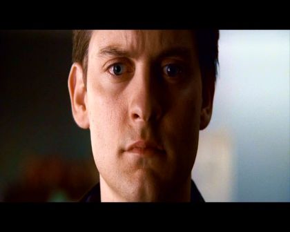 PDVD_1332.jpg