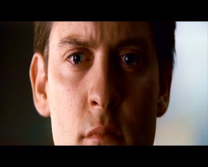 PDVD_1335.jpg