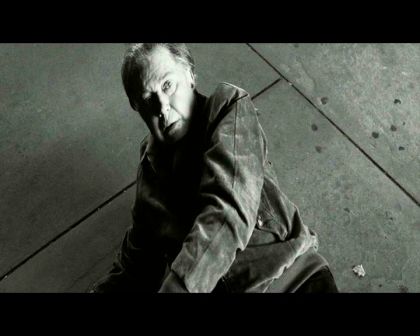 PDVD_1336.jpg