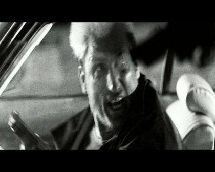 PDVD_1338.jpg