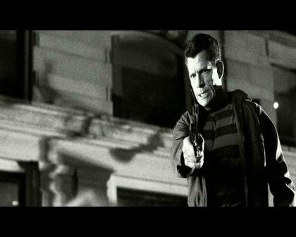 PDVD_1340.jpg