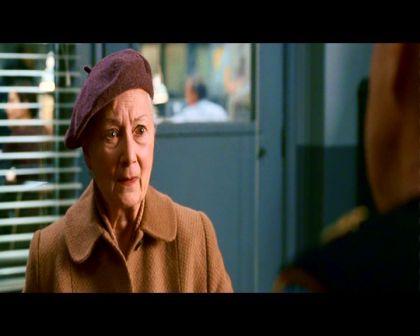 PDVD_1342.jpg