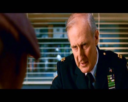PDVD_1343.jpg
