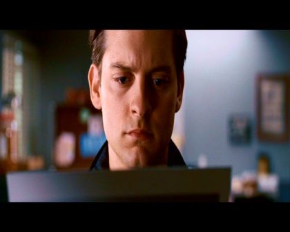 PDVD_1344.jpg