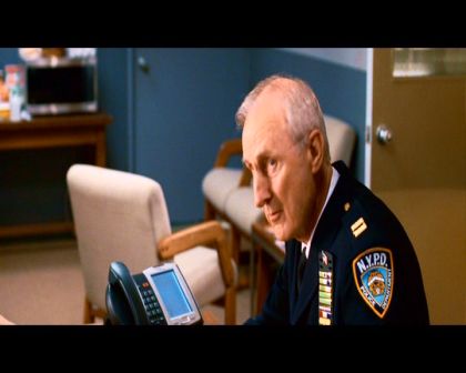 PDVD_1345.jpg