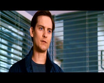 PDVD_1346.jpg