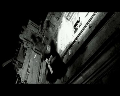 PDVD_1348.jpg