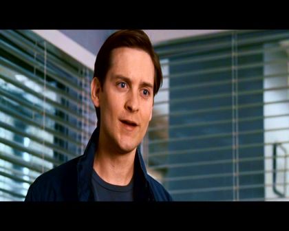 PDVD_1350.jpg