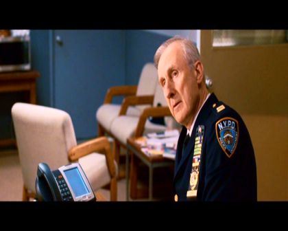 PDVD_1351.jpg