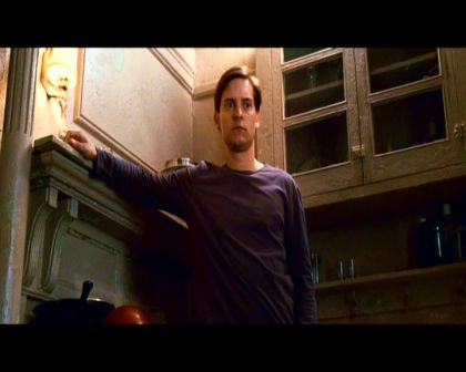 PDVD_1357.jpg