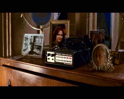 PDVD_1358.jpg
