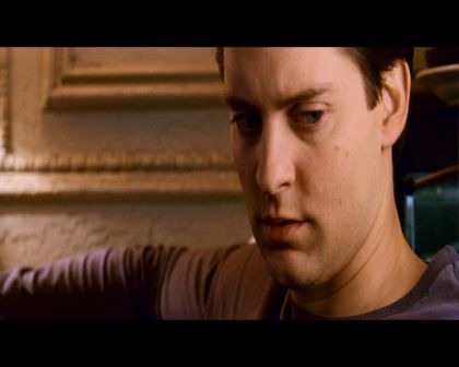 PDVD_1363.jpg
