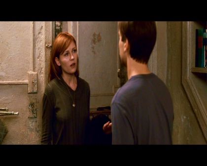 PDVD_1364.jpg